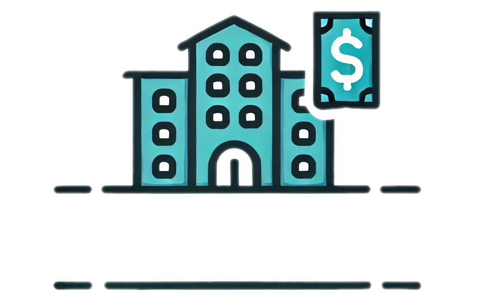 Stayzoa Logo